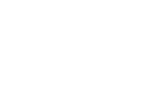 logo-blanco1.png